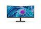 Image Монитор PHILIPS 346E2CUAE