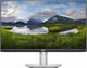 Image Монитор Dell S2421HS