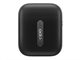 Image OPPO Headphones Enco free Black