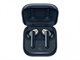 Image OPPO Headphones Enco W51 Starry Blue