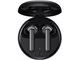 Image Наушники OPPO Enco W31 Black