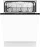 Image Встраиваемая посудомоечная машина GORENJE GV631E60