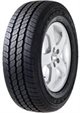 Image Maxxis MCV3+ 205/70 R15C 106/104R