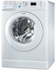 Image Indesit BWSA 51051 1