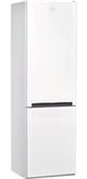 Image Indesit LI8 S1 W