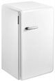 Image Холодильник Midea MDRD142SLF01
