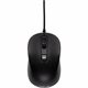 Image Mouse Asus MU101C Silent Black