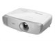 Image DLP FullHD Projector 2200Lum
