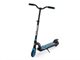 Image Electric scooter Kikka Boo Axes Blue 6+