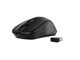 Image Mouse SVEN RX-270W Black