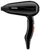 Image BaByliss 5344E
