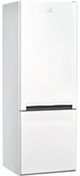 Image Indesit LI6 S1 W