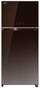 Image Холодильник Toshiba GR-RT820PGJ-PGB
