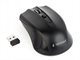 Image Mouse Gembird MUSW-4B-04