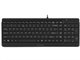 Image A4Tech Keyboard FK15