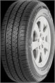 Image Viking TransTech II 195/70 R15C 104/102R 8PR