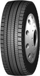 Image Anvelope Jinyu JD565 MRT 315/80 R22.5 156/153K 20PR
