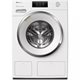 Image Стиральная машина Miele WWR860 WPS