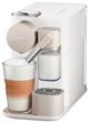 Image Кофемашина Nespresso Lattissima One EN510.W