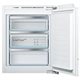 Image Встраиваемая морозильная камера BOSCH GIV11AFE0