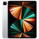 Image Tableta IPAD PRO (2021) 11" 256GB 4G M1 Silver