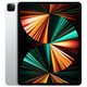 Image Tableta IPAD PRO (2021) 11" 128GB 4G M1 Silver