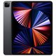 Image Tableta IPAD PRO (2021) 11" 1TB WiFi M1 Space Gray