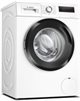 Image Bosch WAN 28262BY
