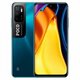 Image Xiaomi Poco M3 Pro 4/64GB Blue