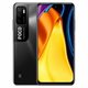Image Xiaomi Poco M3 Pro 4/64GB Black