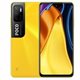 Image Xiaomi Poco M3 Pro 6/128GB Yellow