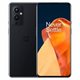 Image Telefon mobil OnePlus 9 12/256GB Astral Black