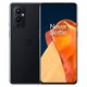 Image Telefon mobil OnePlus 9 8/128GB Astral Black