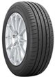 Image Toyo Proxes Comfort 205/60 R16 96V