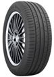 Image Toyo Proxes Sport Suv 315/35 R21 111Y