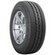 Image Toyo Nano Energy Van 235/65 R16C 121S