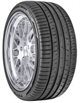 Image Toyo Proxes Sport Max Performance 275/35 R19 100Y