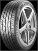 Image Viking ProTech NewGen 255/40 R19 100Y
