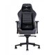 Image Офисное кресло Nowy Styl HEXTER XL Black/Gray