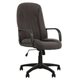 Image Fotoliu de birou Nowy Styl CLASSIC KD Gray/Black