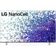 Image Телевизор LG 50NANO776PA