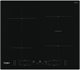 Image Варочная панель электрическая Whirlpool WB B8360 NE