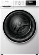 Image Стиральная машина Hisense WDQY901418VJM