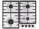 Image Варочная панель газовая Gorenje GT 642 SYW