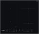 Image Индукционная варочная Whirlpool WL S7960 NE