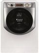 Image Стиральная машина Hotpoint-Ariston AQ116D68SD E N