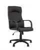 Image Офисное кресло Nowy Styl GEFEST KD ECO31