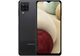 Image Samsung A12 Galaxy A125F 4/128GB Dual Black