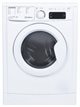 Image INDESIT EWDE71280WEU