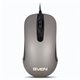 Image Mouse SVEN RX-515S Grey